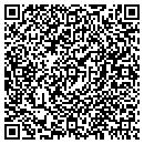 QR code with Vanessa Clack contacts