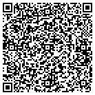 QR code with Innovative Surfaces L L C contacts
