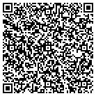 QR code with Butler Medical Transport contacts