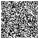 QR code with Leon M Sharpe Dr Res contacts