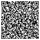 QR code with Goozner Group The contacts