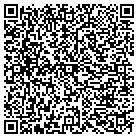 QR code with Cave Creek School District Ofc contacts