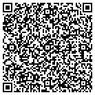 QR code with A C Mattingly Mech & Trucking contacts