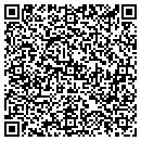 QR code with Callum R W Bain MD contacts