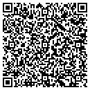 QR code with Assembly 44 contacts