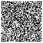 QR code with Abner's Sea Side Crab House contacts