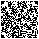 QR code with Guide Psychological Service contacts