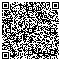 QR code with Ipi contacts