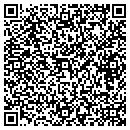 QR code with Grouting Services contacts