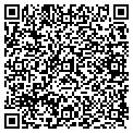 QR code with Syms contacts