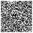QR code with Spruce It Up Construction contacts