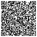 QR code with Hare Cut Etc contacts