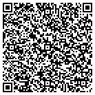QR code with James G Walters Contr Inc contacts