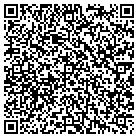 QR code with Snyder Pula Cstm Win Tratments contacts