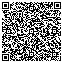 QR code with Fleischmann's Vinegar contacts