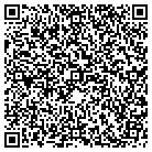 QR code with Hard Times Cafe College Park contacts