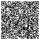 QR code with Pearle Vision contacts