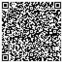 QR code with Architect of Capitol contacts