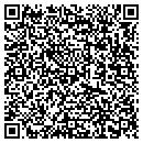 QR code with Low Tech Web Design contacts