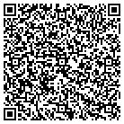QR code with Chase Manhattan Mortgage Corp contacts