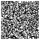 QR code with Ronald S Branoff DDS contacts
