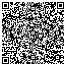 QR code with Office Depot contacts