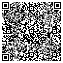 QR code with Pam Pittman contacts