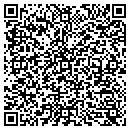 QR code with NMS Inc contacts