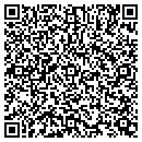 QR code with Crusader Chemical Co contacts