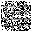 QR code with Clean Safe Technologies contacts