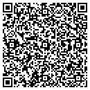 QR code with Tanks To You contacts