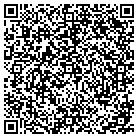 QR code with F Edward Hebert School Of Med contacts