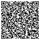 QR code with Mian Inc contacts