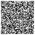 QR code with Parks & Recreation Department contacts