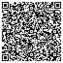 QR code with Lockout Services contacts