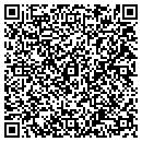 QR code with STAR Print contacts