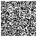QR code with Dan Matt & Assoc contacts