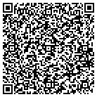 QR code with Right Way Auto Park contacts