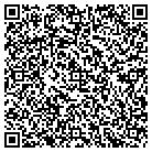 QR code with Department of Speech Pathology contacts
