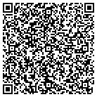 QR code with Nautical Solutions Intl contacts
