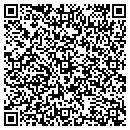 QR code with Crystal Nails contacts