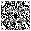 QR code with Frame Express contacts