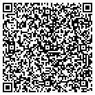 QR code with Security Options & Solutions contacts