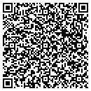 QR code with EMR Service Div contacts