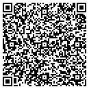 QR code with Ballons 2U contacts