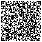 QR code with Tristram C Kruger DDS contacts