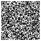 QR code with Robert F Bobbitt DDS contacts