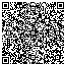 QR code with Paul J Coyle contacts