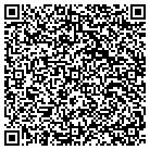 QR code with A-Cap Business Service LTD contacts