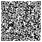 QR code with Lennette's Final Touch contacts